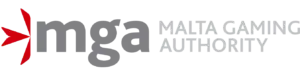 Malta Gaming Authority