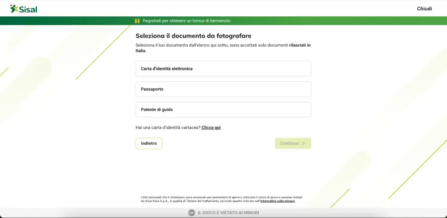 Slot Shining Crown Sisal con Wild espandibile e interfaccia gioco online Slot Shining Crown Sisal con Wild espandibile e interfaccia gioco online