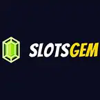 SlotsGem Casino
