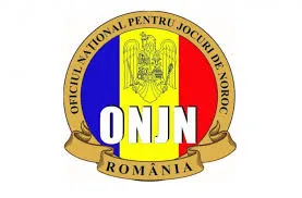 Oficiul Național pentru Jocuri de Noroc
