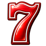 Red 7