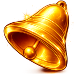 Bell