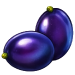 Plum